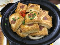 -侬佳蒸菜馆(听潮店)
