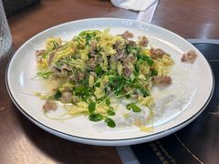 -牛街老爆肚满(牡丹园店)
