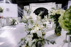 点击看大图 -张仕婚礼·做有温度的婚礼