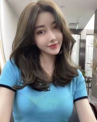 -摩登时代美发沙龙