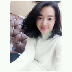 -Z.X HAIR SALON张新美业