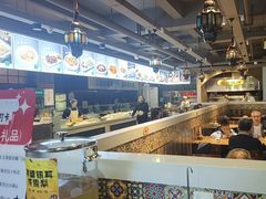 -直隶安家牛肉罩饼(建华店)