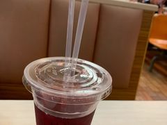 -乡村基(世纪店)