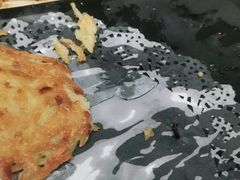 -永红源·啤酒烧烤海鲜大排档(台柳路店)