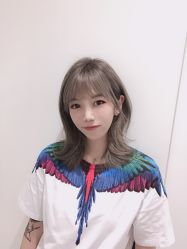 -AYO SALON