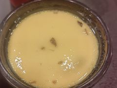 -永和大王(小厨·东四十条店)