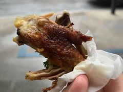 -童子鸡专卖店(中新街店)