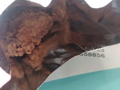 -肯得利(景缘居店)