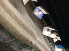 -西西弗书店&矢量咖啡(凯德晶萃广场店)