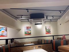 -添饭茶餐厅(天悦龙庭店)