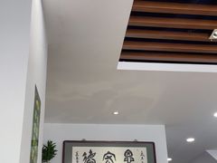 -恩宏德餐馆(平山道店)