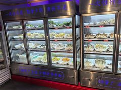 -钢管厂五区小郡肝火锅串串香(清河店)