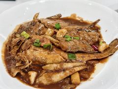 -阿毛饭店·宁波老字号(儿童公园旗舰店)