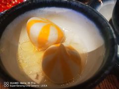 -同仁四季椰子鸡(宝安壹方城店)