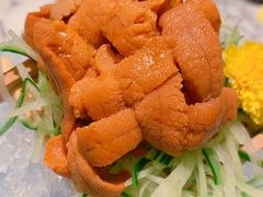 -家贺屋刺身寿司专门店