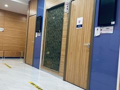 -美年大健康体检中心(牡丹园分院)