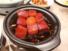 -苏帮袁Sue Cuisine(南开大悦城店)
