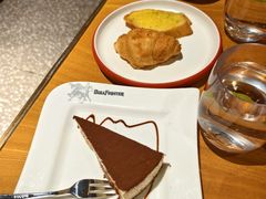 -斗牛士牛排(南京东路店)