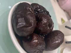 -合胜记太原排档(王府井店)