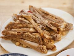 -芳记粉店(总店)
