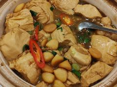 -金陵江南大饭店