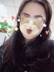 -谜秀韩式半永久纹眉纹绣洗眉