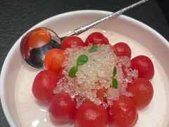 -锦楼·臻选新杭帮(杭州中心店)