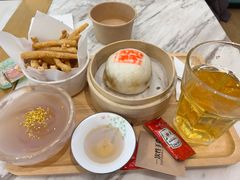 -佳藕天成(南宋御街店)