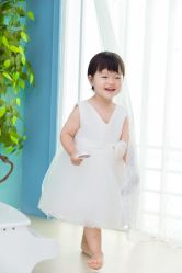 -小熊维尼高端儿童摄影(南山信和店)