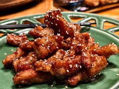 -粤·向群饭店(麓景路店)