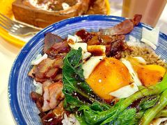 -澳门陈光记烧味饭店(南京德基广场店)