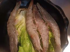 -额尔敦牛厨师铜板烧