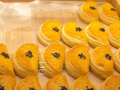 -泸溪河桃酥(壹方城店)