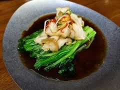-老虎滩大连海鲜烧烤(水游城店)