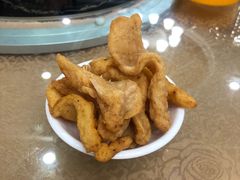 -红日饭店(裕隆三路店)