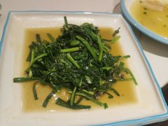 -苏浙徽·江南荟·本味融合菜(相城方圆里店)