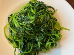 -欢乐蟹庄·精品农家乐(阳澄湖莲花岛店)
