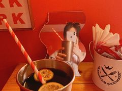 -Eckl’s爱氏热狗(猫街店)