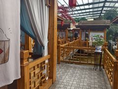 -老山东·山东菜(鲁菜名店)