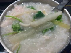 -囧吉香生蚝牛排馆(湖北路店)