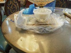 -南京医科大学友谊整形外科医院