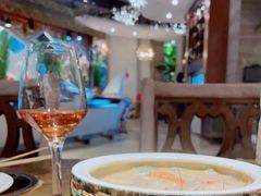 -阳光岛·海鲜盛宴(银泰中心in99店)