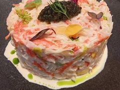 -马克西姆俄罗斯餐厅(绥芬河店)