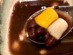 -鲜芋仙Meet Fresh(壹方城店)