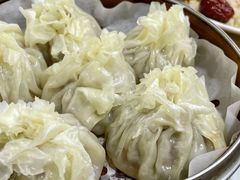 -零·壹新疆羊肉抓饭