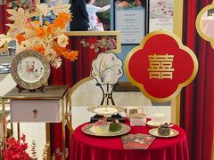 -上海第一八佰伴