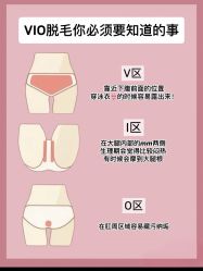 -薇兰专业脱毛连锁机构