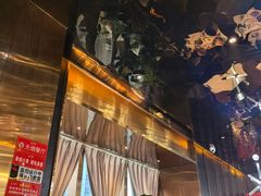 -吉布鲁牛排海鲜自助(温江合生汇店)