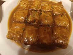 -李氏八大件老菜馆(万宝街店)
