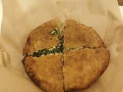 -春家·非遗手工小吃(徐汇万科广场店)